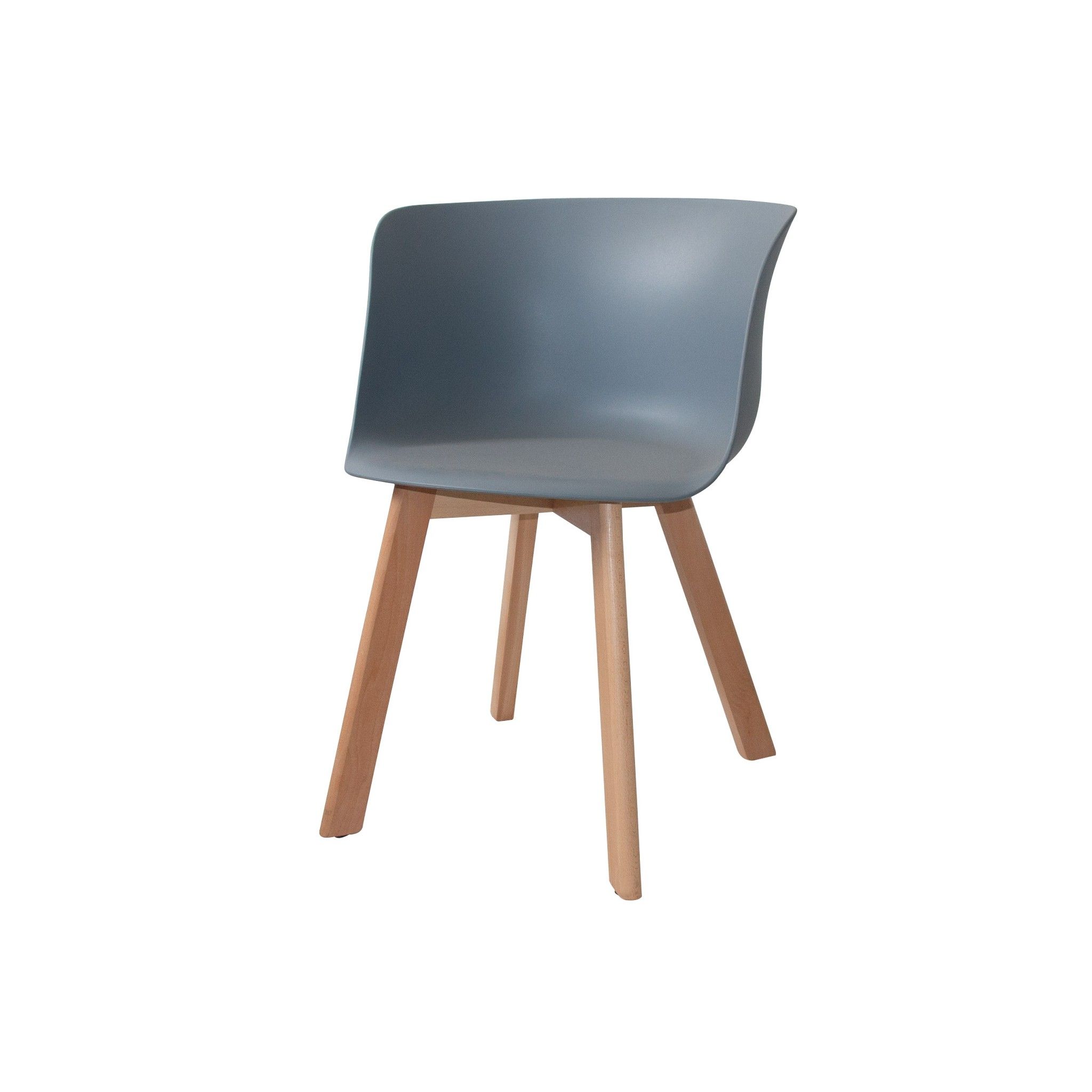 FAUTEUIL WINTER WOOD