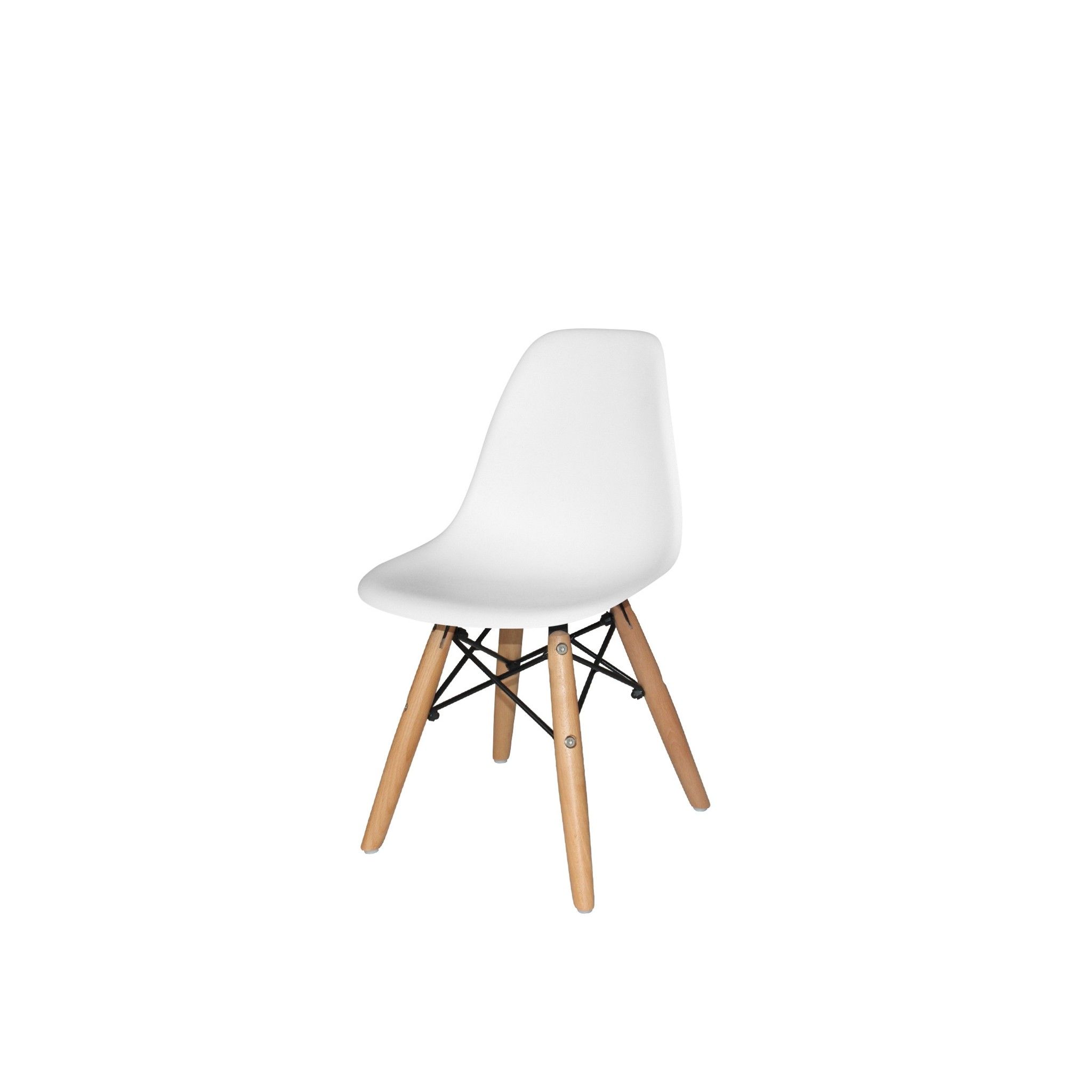 CHAISE BABY TOWER WOOD
