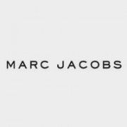 Marcs Jacobs